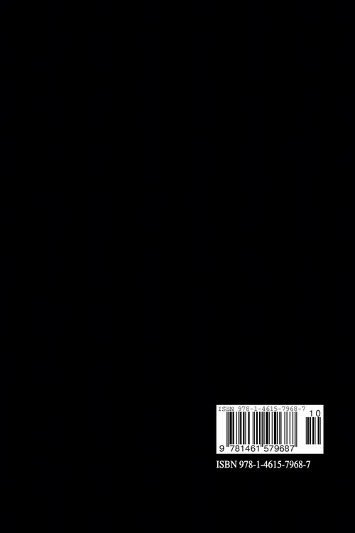 Produktbild: Surface and Colloid Science