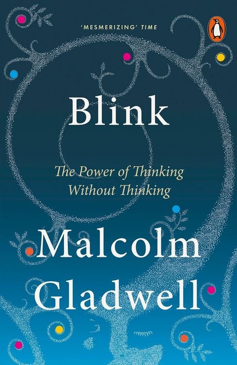 Produktbild: Blink