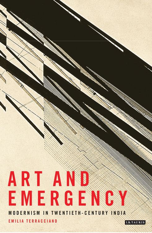 Produktbild: Art and Emergency
