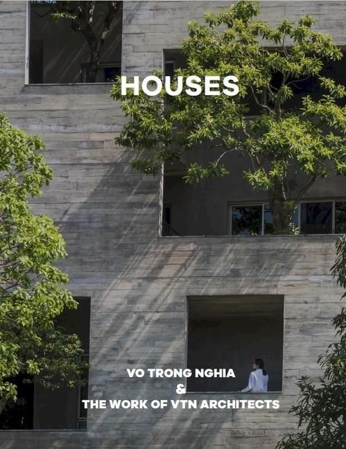 Produktbild: Houses