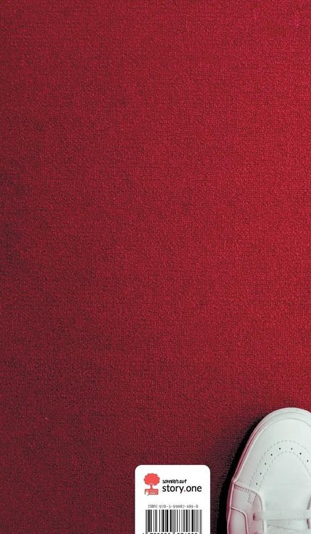 Produktbild: Geschichten vom Helfen. Life is a Story - story.one