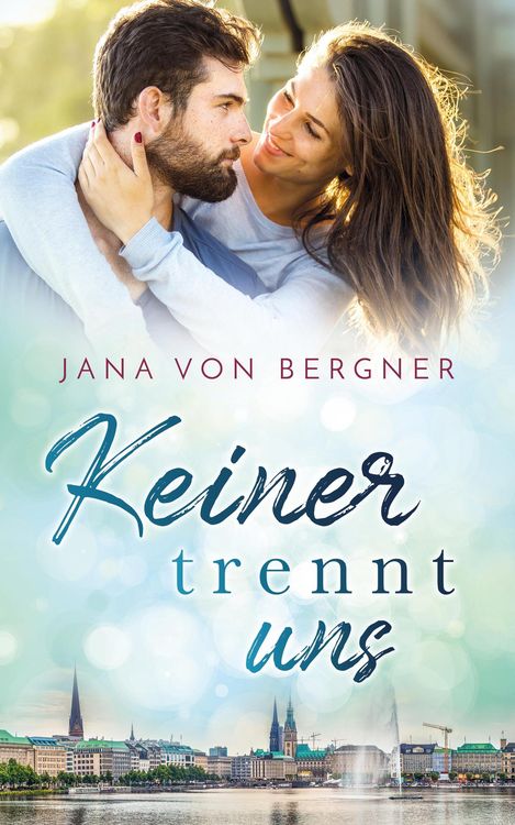 Produktbild: Keiner trennt uns (Drei Schwestern - drei Schicksale)