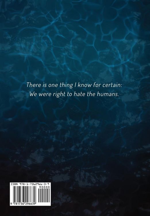 Produktbild: Our Bloody Pearl