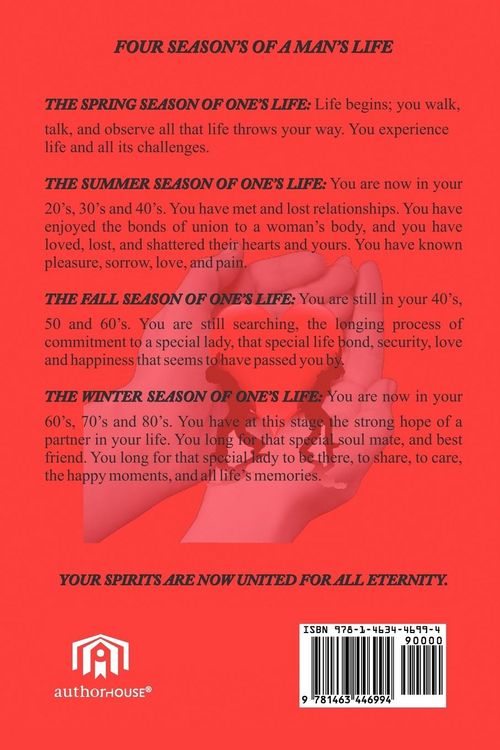 Produktbild: Life... Lust...Love