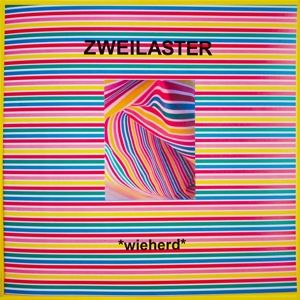 Produktbild: Wieherd