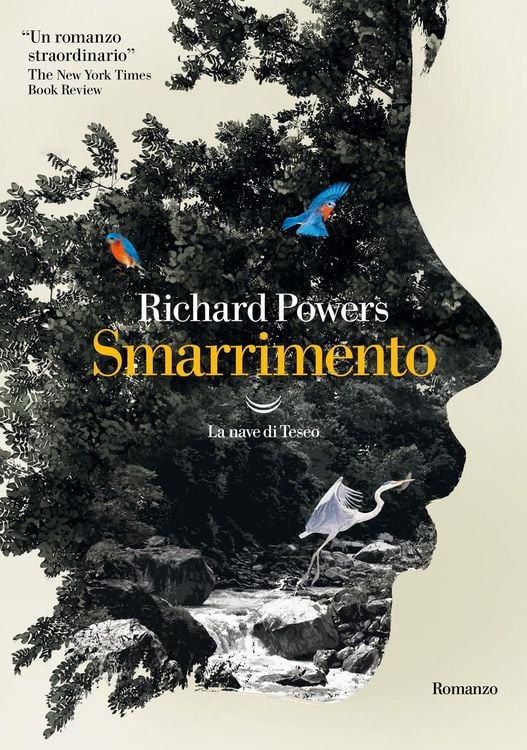 Produktbild: Smarrimento