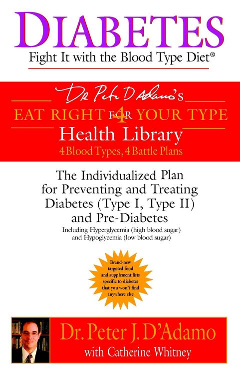 Produktbild: Diabetes