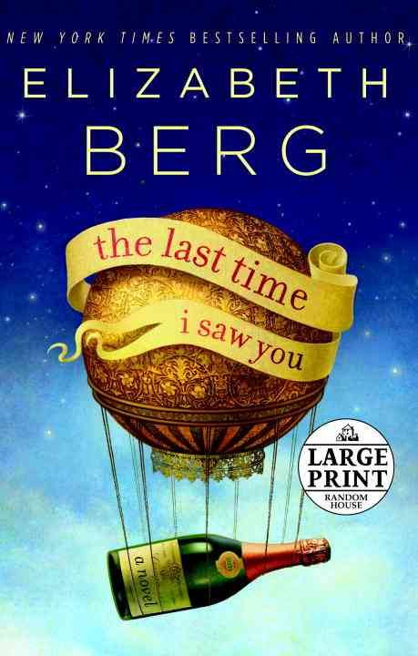 Produktbild: Last Time I Saw You -Lp