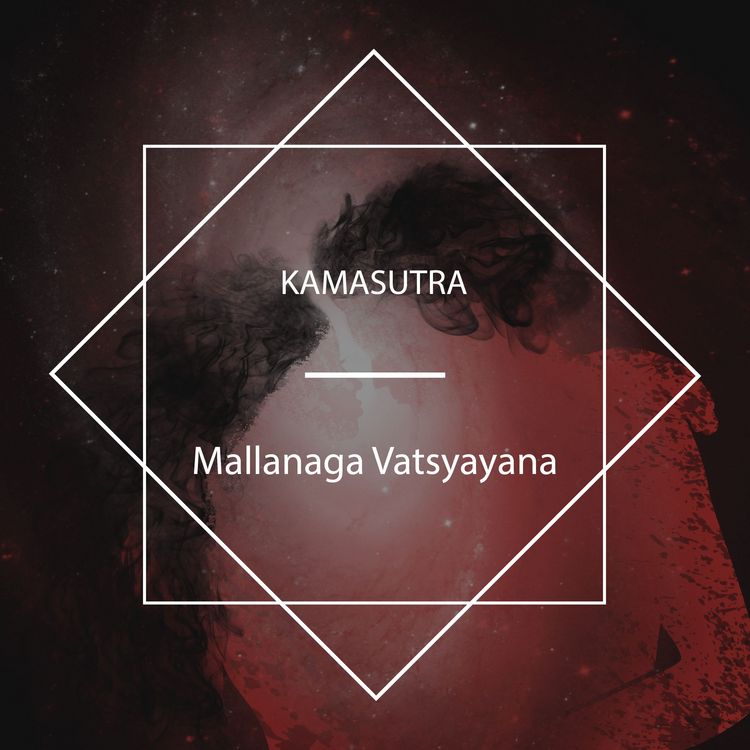 Produktbild: Kamasutra