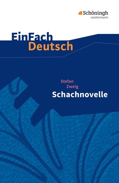 Produktbild: EinFach Deutsch Textausgaben
