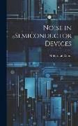 Produktbild: Noise in Semiconductor Devices