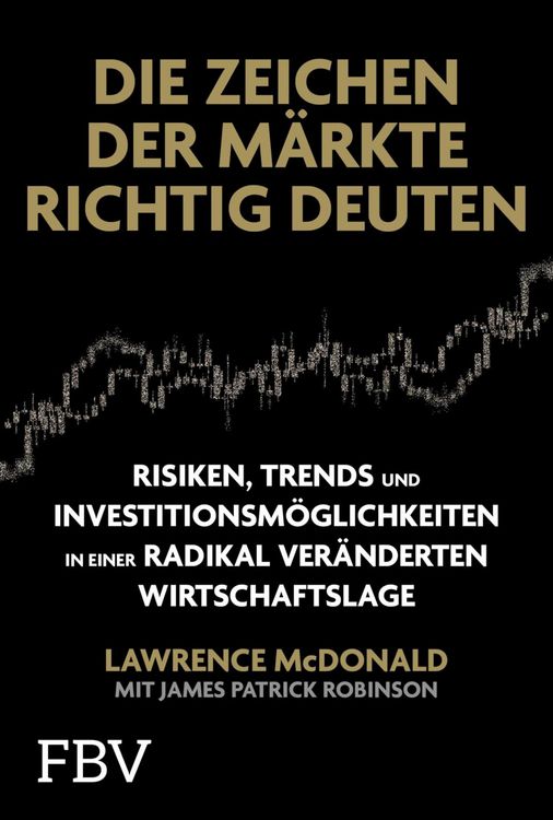 Produktbild: Die Zeichen der M&auml;rkte richtig deuten