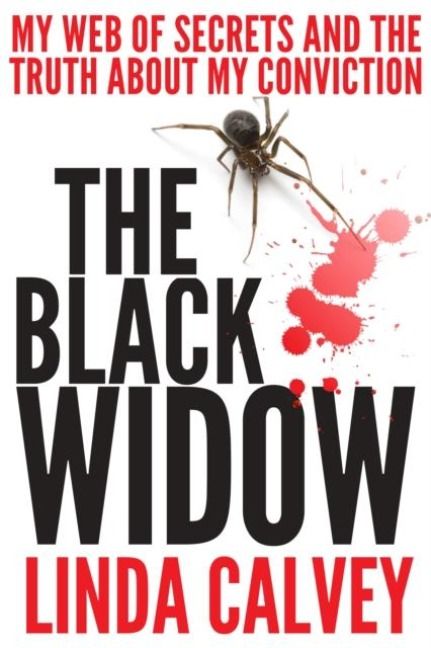 Produktbild: The Black Widow