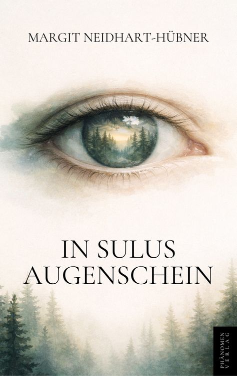 Produktbild: In Sulus Augenschein