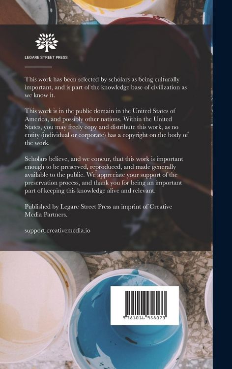 Produktbild: A Second Book of Fifty Drawings