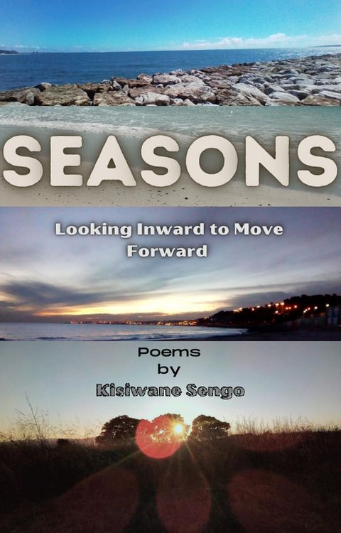 Produktbild: Seasons - Looking Inward to Move Forward
