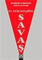Produktbild: 33 Stratejide Savas