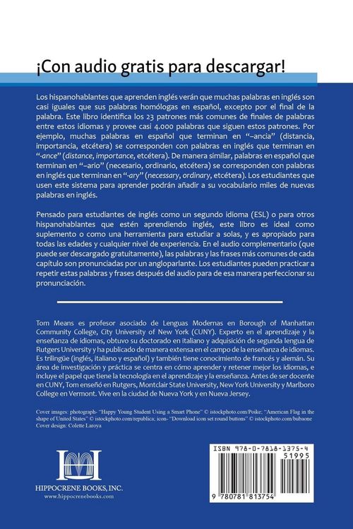 Produktbild: Ingles Instantaneo