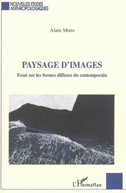 Produktbild: Paysage d'images essai sur lesformes di