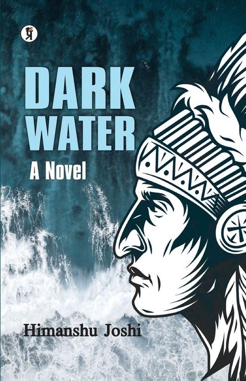 Produktbild: Dark Water