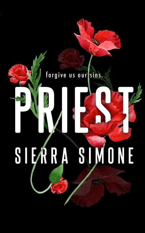 Produktbild: Priest