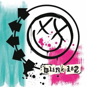 Produktbild: blink-182
