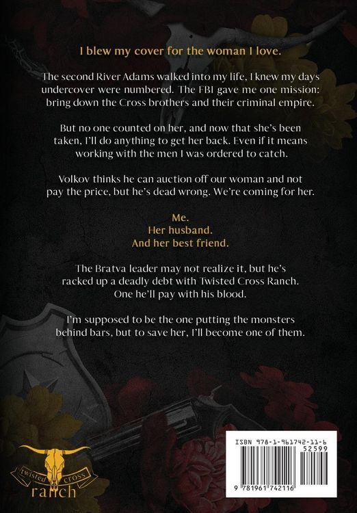 Produktbild: Deadly Debt