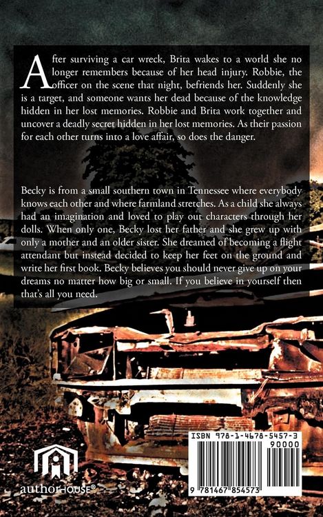 Produktbild: Deadly Secrets