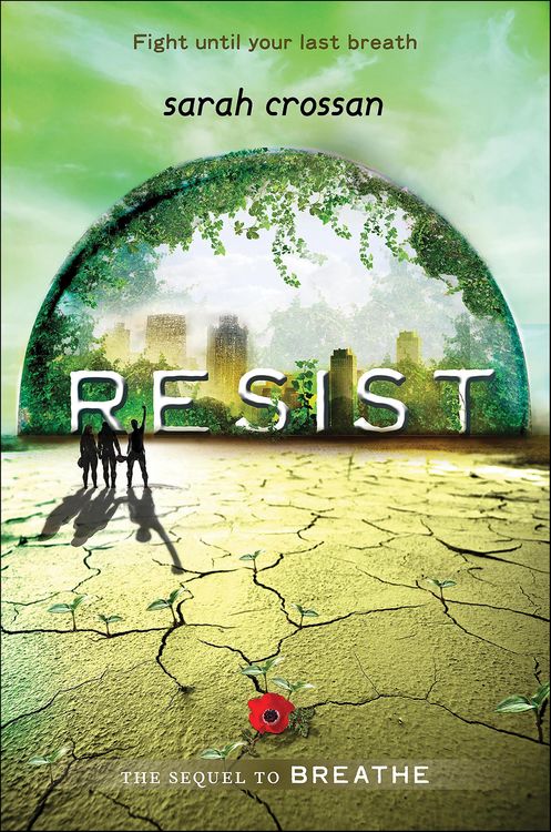 Produktbild: Resist