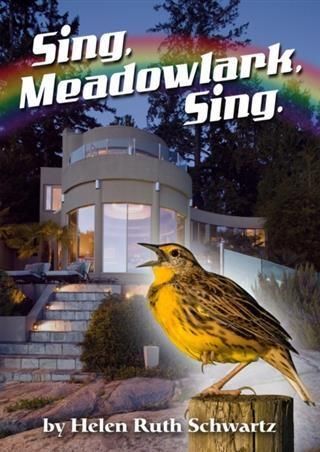 Produktbild: Sing, Meadowlark, Sing