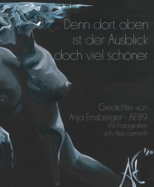 Produktbild: Denn dort oben ist der Ausblick doch viel sch&ouml;ner