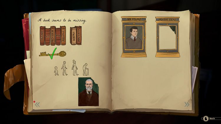 Produktbild: Call of the Elder Gods (Miskatonic Edition)