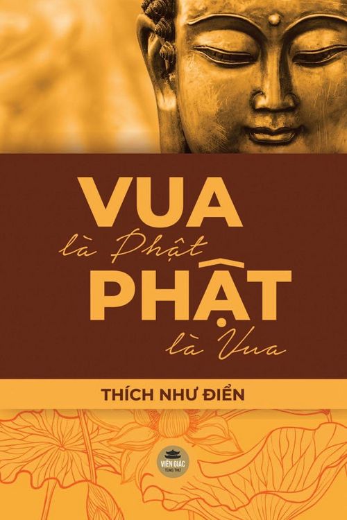 Produktbild: Vua L&agrave; Ph&iquest;t, Ph&iquest;t L&agrave; Vua