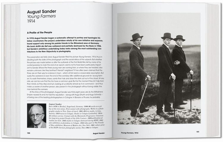 Produktbild: Photo Icons. 50 Landmark Photographs and Their Stories