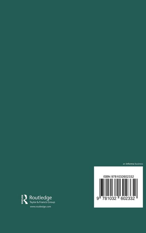 Produktbild: Freud and Psychoanalysis, Vol. 4