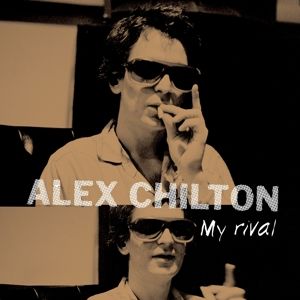 Produktbild: My Rival