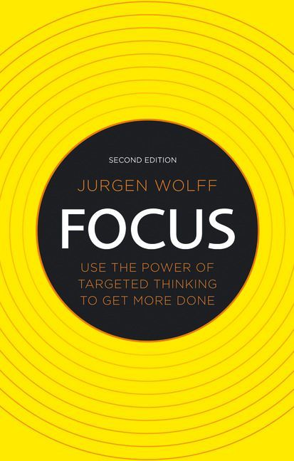 Produktbild: Focus