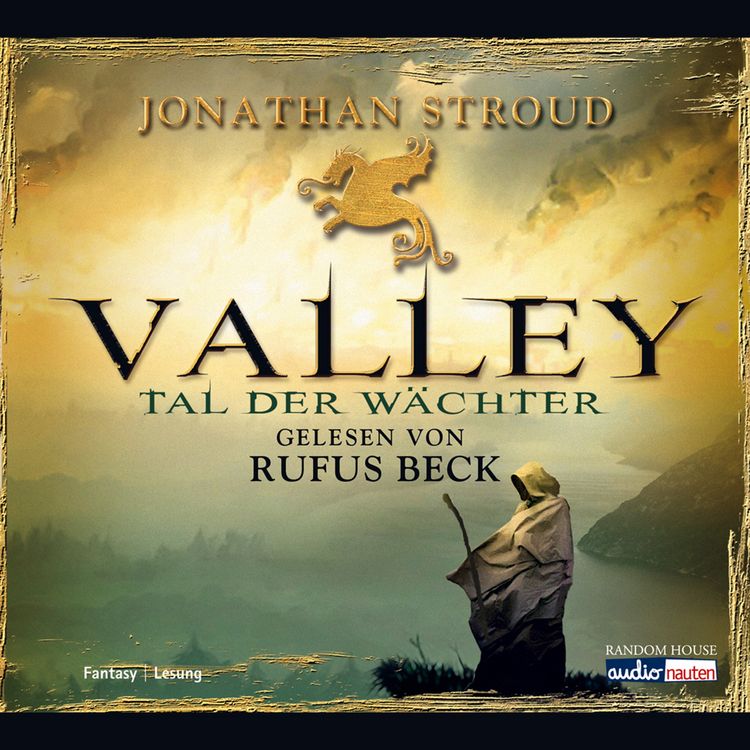 Produktbild: Valley
