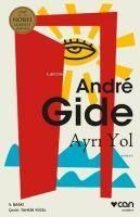 Produktbild: Ayri Yol