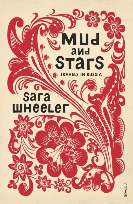 Produktbild: Mud and Stars