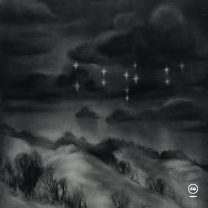 Produktbild: Selected Tracks For Nacht D&auml;monen