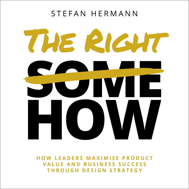 Produktbild: The Right How