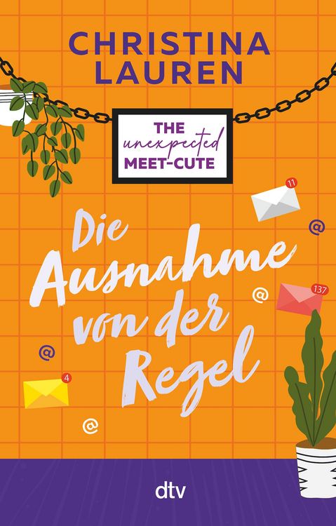 Produktbild: Die Ausnahme von der Regel