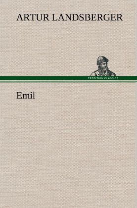 Produktbild: Emil
