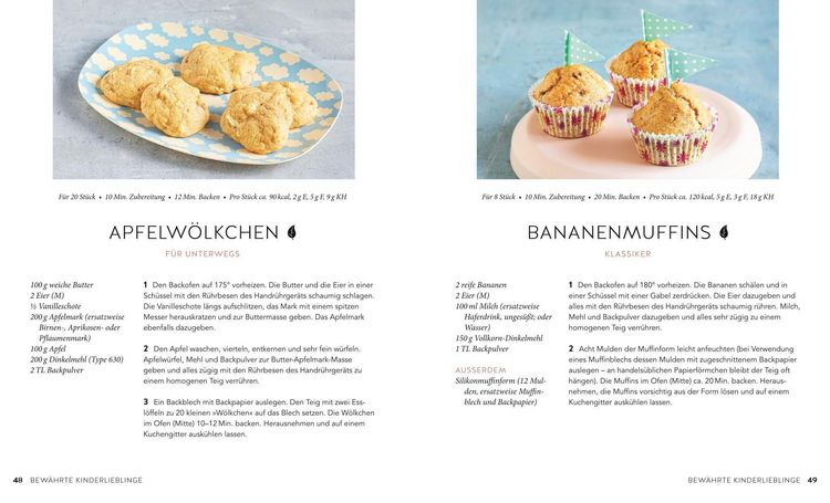 Produktbild: Breifrei f&uuml;r Babys