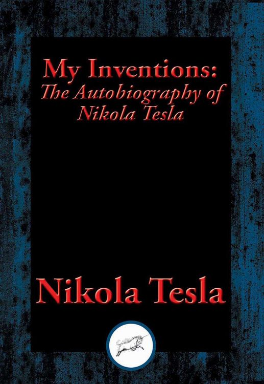Produktbild: My Inventions
