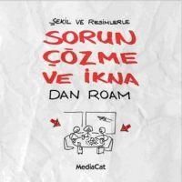 Produktbild: Sekil ve Resimlerle Sorun C&ouml;zme ve Ikna
