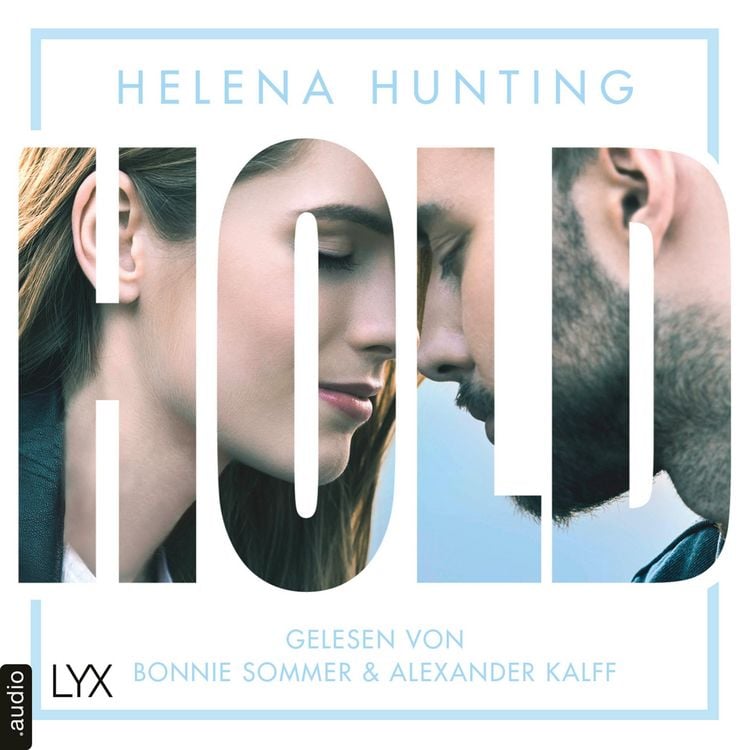 Produktbild: HOLD - Mills Brothers Reihe, Teil 3
