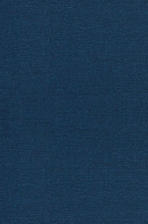 Produktbild: The Abolition of Man