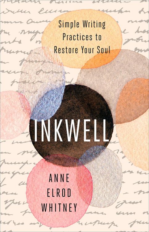 Produktbild: Inkwell